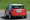 mini cooper 2014 prova 54