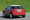 mini cooper 2014 prova 55