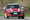 mini cooper 2014 prova 56