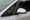 bmw 218d active tourer 63