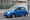 suzuki celerio prova 23