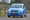 suzuki celerio prova 25