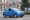 suzuki celerio prova 26