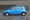 suzuki celerio prova 31