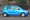 suzuki celerio prova 32