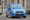 suzuki celerio prova 33