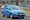 suzuki celerio prova 34