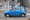 suzuki celerio prova 38