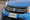 suzuki celerio prova 40