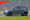 lancia ypsilon 2015 metano 39