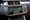 range rover evoque restyling 11