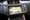 range rover evoque restyling 12