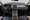 range rover evoque restyling 20