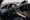 range rover evoque restyling 22