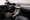 range rover evoque restyling 23