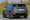 range rover evoque restyling 33