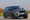 range rover evoque restyling 34