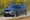 range rover evoque restyling 35