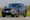 range rover evoque restyling 36