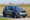 range rover evoque restyling 38