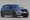 range rover evoque restyling 40