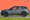 range rover evoque restyling 42