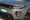 range rover evoque restyling 44