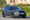 range rover evoque restyling 45
