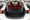 mazda 2 2015 prova 02