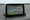 mazda 2 2015 prova 14