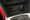 mazda 2 2015 prova 16