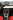 mazda 2 2015 prova 18