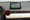 mazda 2 2015 prova 19
