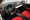 mazda 2 2015 prova 20