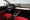 mazda 2 2015 prova 21
