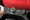 mazda 2 2015 prova 29