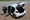 mazda 2 2015 prova 30