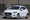 mazda 2 2015 prova 31