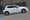 mazda 2 2015 prova 32