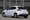 mazda 2 2015 prova 33