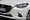 mazda 2 2015 prova 34