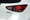 mazda 2 2015 prova 35