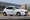 mazda 2 2015 prova 36
