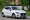 mazda 2 2015 prova 37