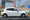 mazda 2 2015 prova 38