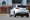 mazda 2 2015 prova 39