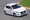 mazda 2 2015 prova 40