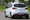 mazda 2 2015 prova 41