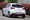 mazda 2 2015 prova 42