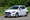 mazda 2 2015 prova 43